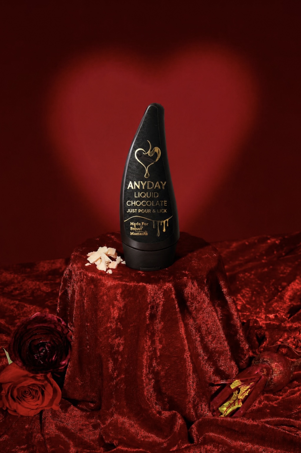 Anyday bottle